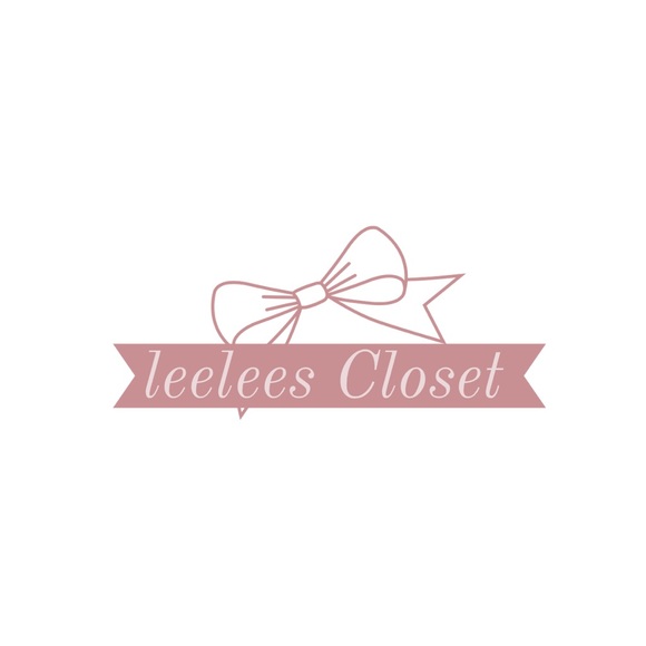 leelees_
